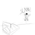 Crim.png