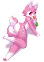 a20123ecde7c7f5b369678a11d88ddae.jpg