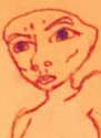1454297722585.png