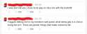 Fat+shaming_d0d0b1_5326012.jpg