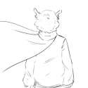 Oisin533.png