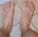 virginfeet.jpg
