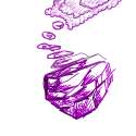 Dissolver.png