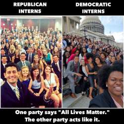FB_IMG_1469553369861.jpg