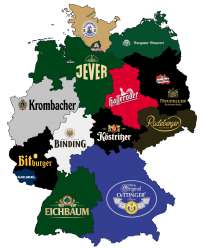 bierrepublik_deutschland.png