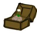 Daisy brain box.png