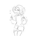 request.png