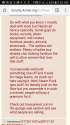Screenshot_20160726-095512.png