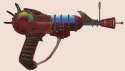 RayGun_zpsb8465aaa.png
