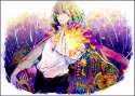 's moving castle.jpg