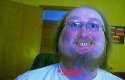 IMG-20151211-WA0009.jpg