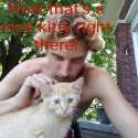 FB_IMG_1469554657979.jpg