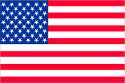 images.png