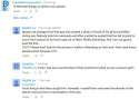 newfags communicating.jpg