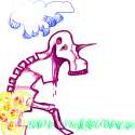 Storm horse.png