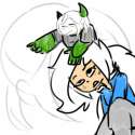 request.png