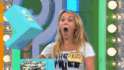 giphy (1).gif