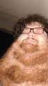 Neck Beard.jpg