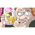 brony.jpg
