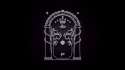 gate_of_moria__hi_res_wallpaper__by_netickque-d676fxx.png