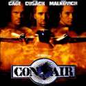 conair.jpg