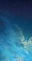 Wallpaper-For-iPhone-26B.jpg
