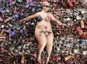 american-beauty_784x0.jpg