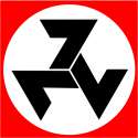 600px-Three_sevens_svg.png