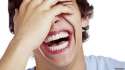 150406092744_laugh_young_man_laughing_624x351_thinkstock.jpg
