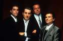goodfellas.jpg