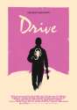 drive_poster_by_rustycharles-d4hzt73.jpg
