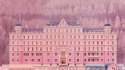 3042014-poster-p-1-behind-the-scenes-of-the-oscar-nominated-production-design-of-the-grand-budapest-hotel.jpg