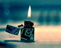widescreen-full-hd-wallpapers-1080p-photography-wallpapers-2.jpg