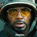 1362984783529.gif