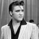 Elvis-nice.jpg