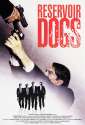 Reservoir-Dogs_poster_goldposter_com_67.jpg