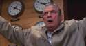 network-1976.jpg