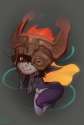 midna_by_lulles-d9txg0q.png