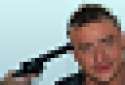 JUSTPIXELATEDMYSHITUP.jpg