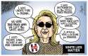 Clinton_Corruption_6_479x750.jpg