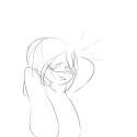 request.png