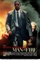 man on fire.jpg