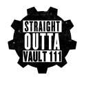 tmp_3650-392438_sirvego_straight-outta-vault-1111678728779.jpg