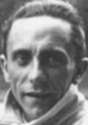 goebbels.png