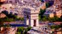 tilt-shift-wallpaper-8.jpg