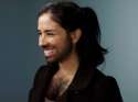Sarah Silverjew.jpg
