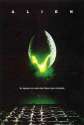 alien-movie-poster.jpg