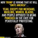 trump-uniting-america.jpg