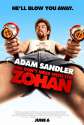 You Dont Mess with the Zohan 1.jpg
