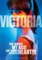 victoria_ver2_xlg.jpg